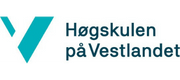 Logo liten HVL